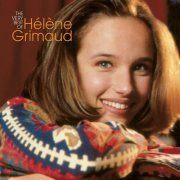 Helene Grimaud - The Very Best of Helene Grimaud (2009)