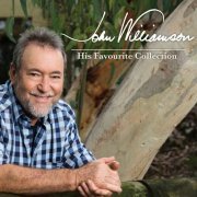 John Williamson - His Favourite Collection (2016)