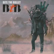Bite The Bullet - Rocky Road (2023)