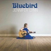 Jennifer Lynn - Bluebird (2023)