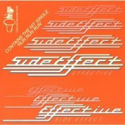 Side Effect - Effective (Reissue) (1973/2001)