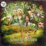 Shannon and the Clams - Gone by the Dawn (2015)