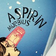 Moebius - Aspirin (2023) [Hi-Res]