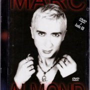 Marc Almond - Live At The Lokerse Feesten 2000 (2004) CD-Rip