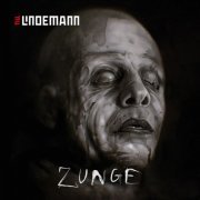 Till Lindemann - Zunge (2023) Hi-Res