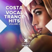 VA - Vocal Trance Hits, Vol. 2 (2024)