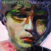 The Pains Of Being Pure At Heart - Belong (2011)