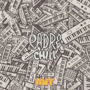 Padre Chill - 90's (2021)