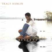 Tracy Hamlin - Seasons (2005)