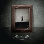Ataraxie - Anhédonie (2024)