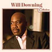 Will Downing - Will Downing Collection (2014)