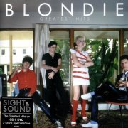 Blondie - Greatest Hits: Sight & Sound (2005)