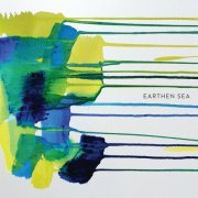 Earthen Sea - Grass and Trees (2019)
