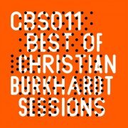 VA - CB Sessions Best Of (2022)