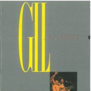Gilberto Gil - Em Concerto (1987 Remastered) (2003)