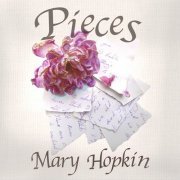 Mary Hopkin - Pieces (2022)