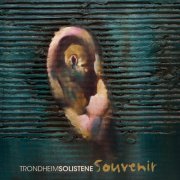 TrondheimSolistene - SOUVENIR (2012) [Hi-Res]