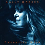 Sally Barker - Favourite Dish (1996)