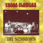 Young Flowers - Young Flowers Dr Sessions (2003)