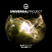 Universal Project - Back Catalogue Volume 2 (2024)
