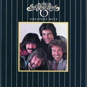 The Oak Ridge Boys - Greatest Hits (Reissue) (1985)