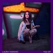 Laura Marano - YOU (2020)