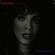 Donna Summer - I'm a Rainbow (1996)