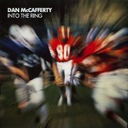 Dan McCafferty - Into The Ring (1987) LP
