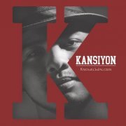 Knowel Walcien - Kansiyon (2019)