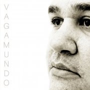 André Fernandes - Vagamundo (2023) [Hi-Res]