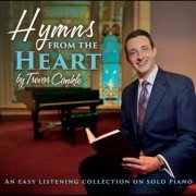 Trevor Conkle - Hymns From The Heart (2024)
