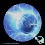 Aythar - Cosmic Resonances (2019)