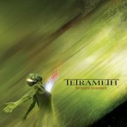 Tetrameth - The Eclectic Benevolence (2010)