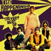 The Happenings - The Very Best of (2011)
