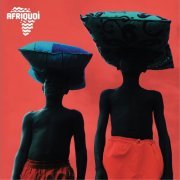 Afriquoi - Time Is a Gift Which We Share All the Time + Remixed (2020)