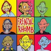 Frenzal Rhomb - Meet The Family (1997)