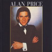 Alan Price - Alan Price (1977/2020)