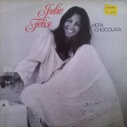 Julie Felix - Hota Chocoloata (1979)