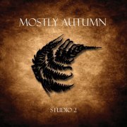 Mostly Autumn - Studio 2 (2023) [Hi-Res]