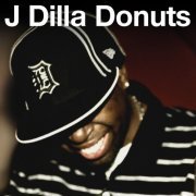 J Dilla - Donuts [45 Box Set] (2013)