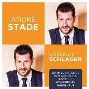 André Stade - Lieblingsschlager (2019)