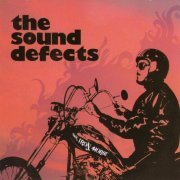 The Sound Defects - The Iron Horse (2008) flac