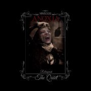 Anoxia - Relinquish The Quiet (2023) [Hi-Res]