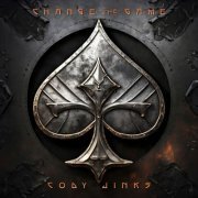 Cody Jinks - Change the Game (2024) [Hi-Res]