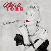 Michele Torr - I Remember You (1987)