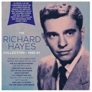 Richard Haynes - Collection 1949-61 (2021)