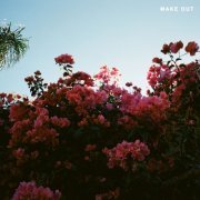 LANY - Make Out EP (2015)