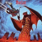 Meat Loaf - Bat Out Of Hell II: Back Into Hell (1993)
