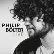 Philip Bolter - Live 2014 (2018)