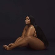 Lizzo - Cuz I Love You (Deluxe Edition) (2019) [CD-Rip]